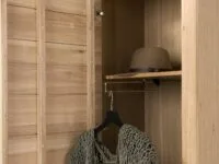 Mile_detale_04