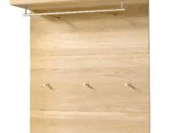 Panel-z-półką-MILE-Typ-450
