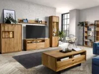 Vigo_Salon_Aranzajca_01