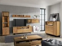 Vigo_Salon_Aranzacja
