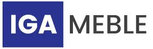 Sklep Meblowy IGA Meble
